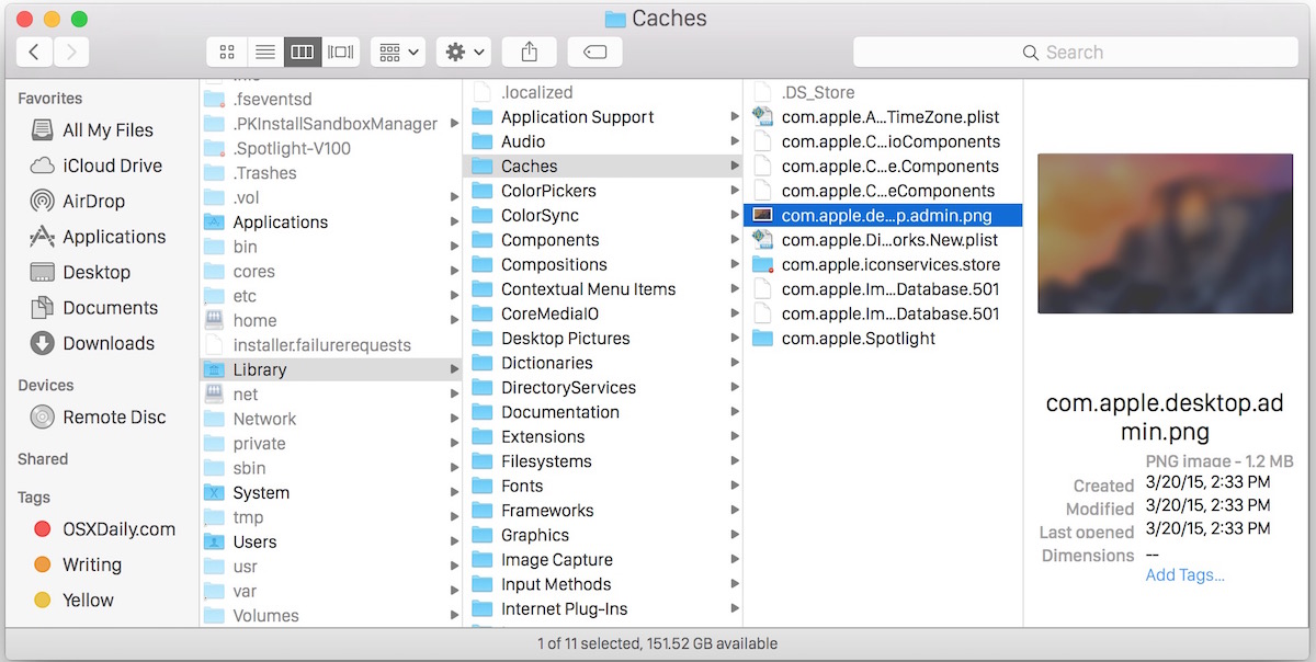set-column-view-size-default-mac-os-x-finder.jpg