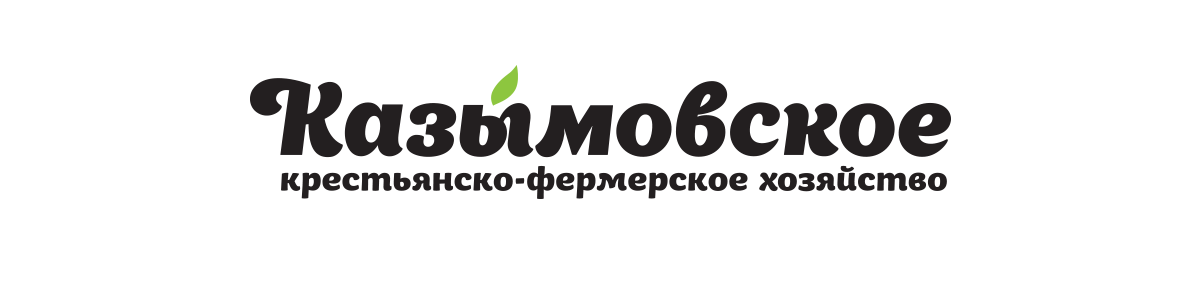 kazymovskoe-logo.png